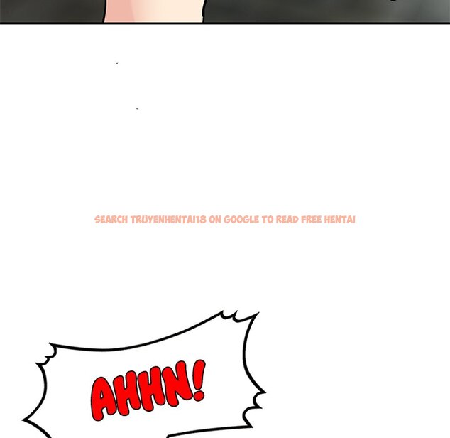 Read Hentai Image 50 492 in comic The Mismatch - Chapter 80 - hentaitnt.net