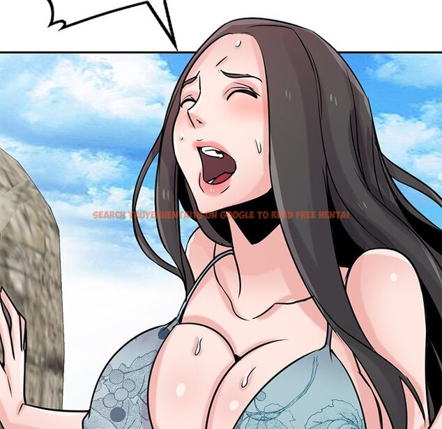Read Hentai Image 51 492 in comic The Mismatch - Chapter 80 - hentaitnt.net