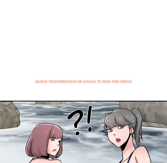 Read Hentai Image 53 492 in comic The Mismatch - Chapter 80 - hentaitnt.net