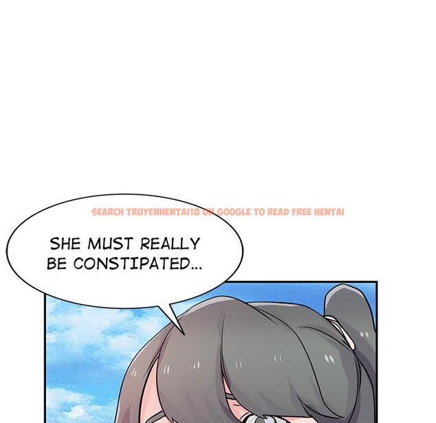 Read Hentai Image 55 492 in comic The Mismatch - Chapter 80 - hentaitnt.net