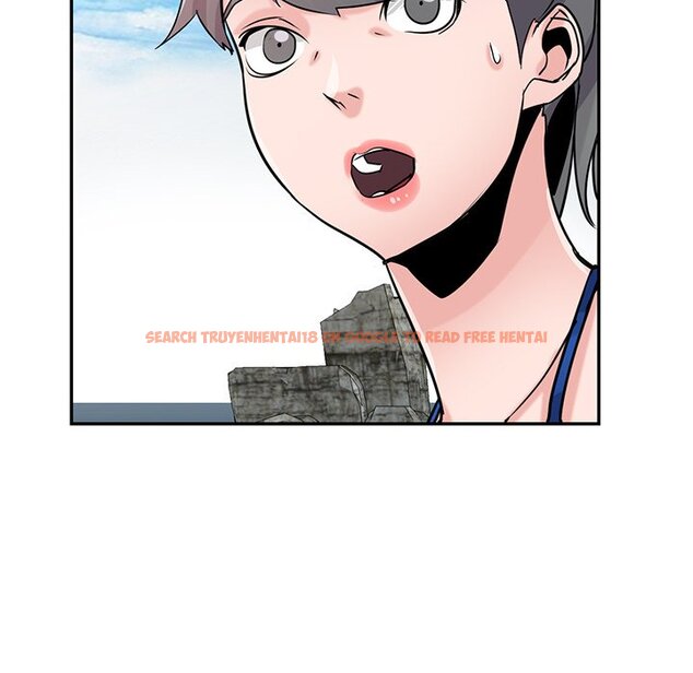 Read Hentai Image 56 492 in comic The Mismatch - Chapter 80 - hentaitnt.net