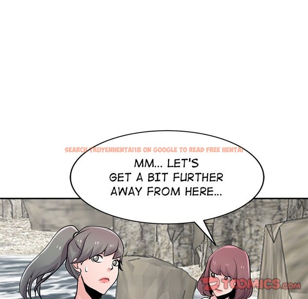 Read Hentai Image 57 492 in comic The Mismatch - Chapter 80 - hentaitnt.net