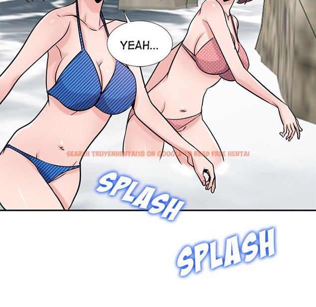 Read Hentai Image 58 492 in comic The Mismatch - Chapter 80 - hentaitnt.net