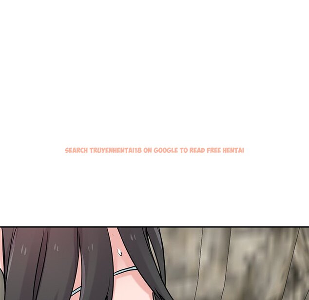 Read Hentai Image 59 492 in comic The Mismatch - Chapter 80 - hentaitnt.net