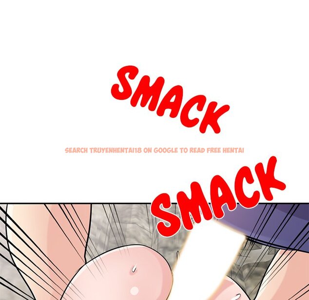 Read Hentai Image 62 492 in comic The Mismatch - Chapter 80 - hentaitnt.net