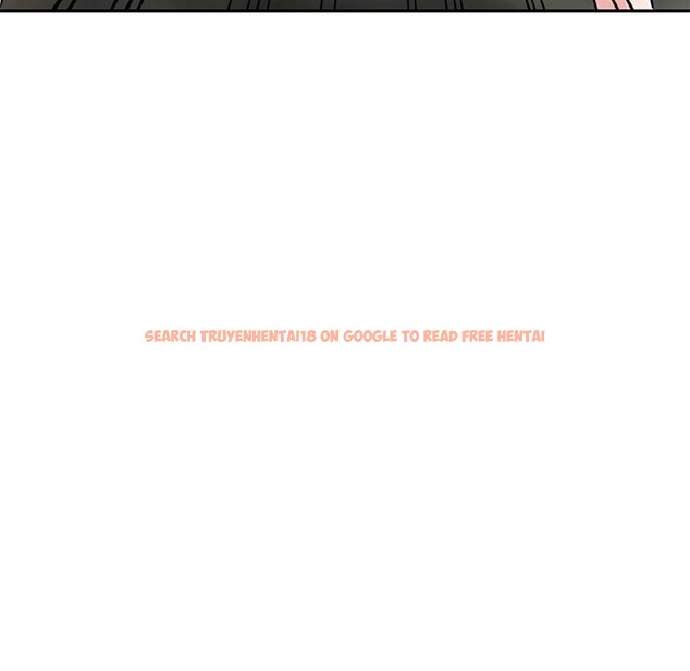 Read Hentai Image 64 492 in comic The Mismatch - Chapter 80 - hentaitnt.net