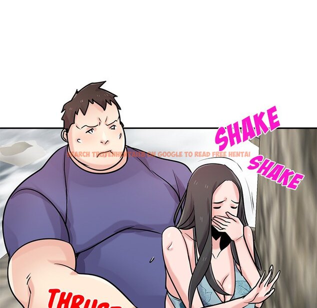 Read Hentai Image 67 492 in comic The Mismatch - Chapter 80 - hentaitnt.net