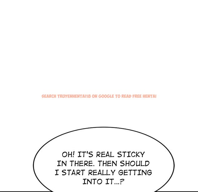 Read Hentai Image 69 492 in comic The Mismatch - Chapter 80 - hentaitnt.net
