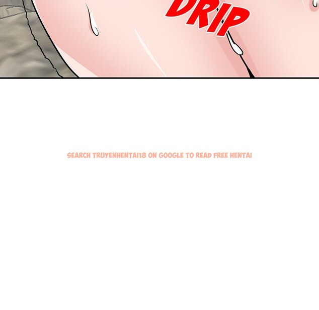 Read Hentai Image 7 485 in comic The Mismatch - Chapter 80 - hentaitnt.net