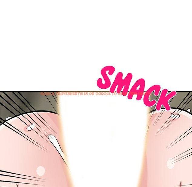Read Hentai Image 72 492 in comic The Mismatch - Chapter 80 - hentaitnt.net