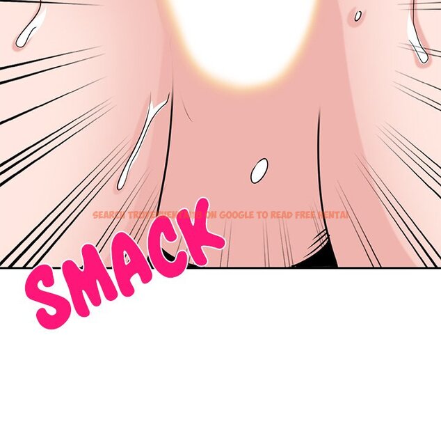 Read Hentai Image 73 492 in comic The Mismatch - Chapter 80 - hentaitnt.net