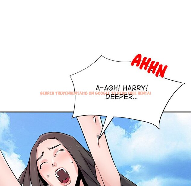 Read Hentai Image 74 492 in comic The Mismatch - Chapter 80 - hentaitnt.net