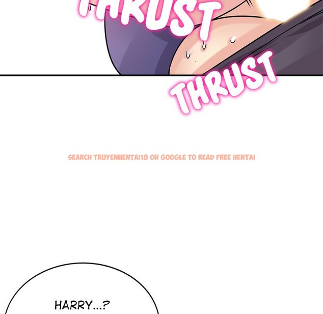 Read Hentai Image 76 492 in comic The Mismatch - Chapter 80 - hentaitnt.net