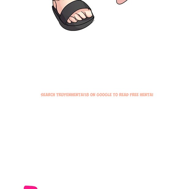 Read Hentai Image 79 492 in comic The Mismatch - Chapter 80 - hentaitnt.net