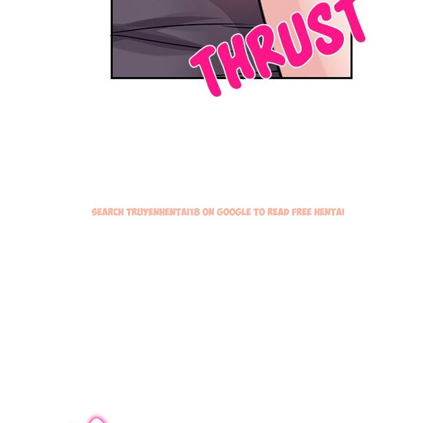 Read Hentai Image 81 492 in comic The Mismatch - Chapter 80 - hentaitnt.net