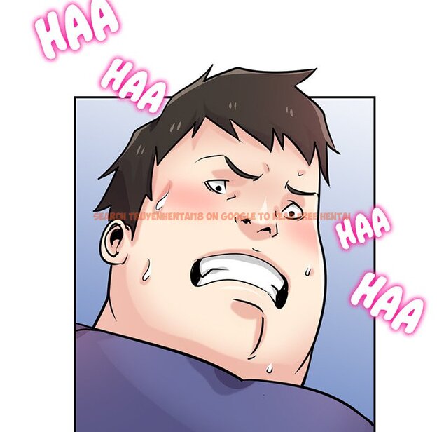 Read Hentai Image 82 492 in comic The Mismatch - Chapter 80 - hentaitnt.net