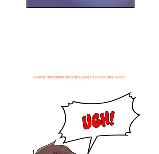 Read Hentai Image 83 492 in comic The Mismatch - Chapter 80 - hentaitnt.net