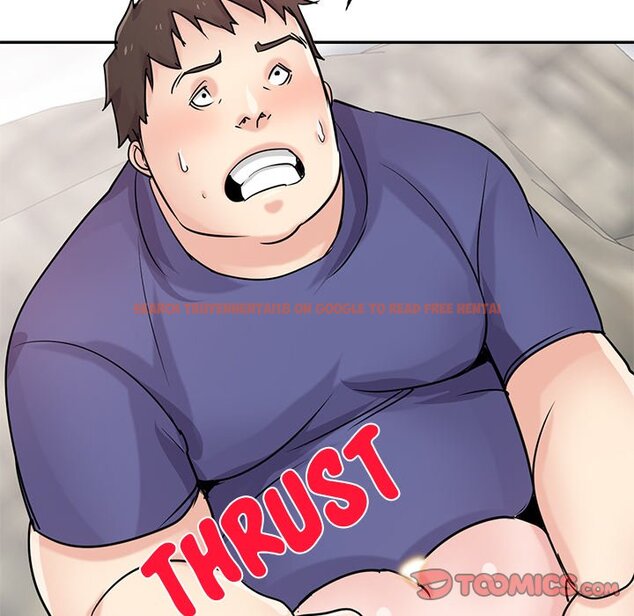 Read Hentai Image 84 492 in comic The Mismatch - Chapter 80 - hentaitnt.net