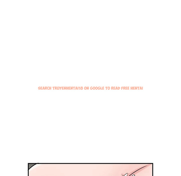 Read Hentai Image 86 492 in comic The Mismatch - Chapter 80 - hentaitnt.net