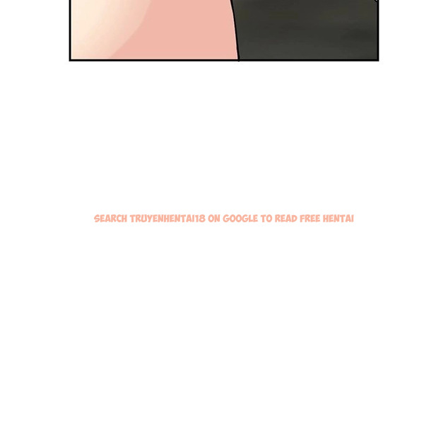 Read Hentai Image 88 492 in comic The Mismatch - Chapter 80 - hentaitnt.net