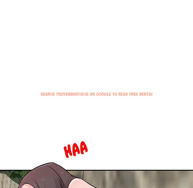 Read Hentai Image 91 492 in comic The Mismatch - Chapter 80 - hentaitnt.net