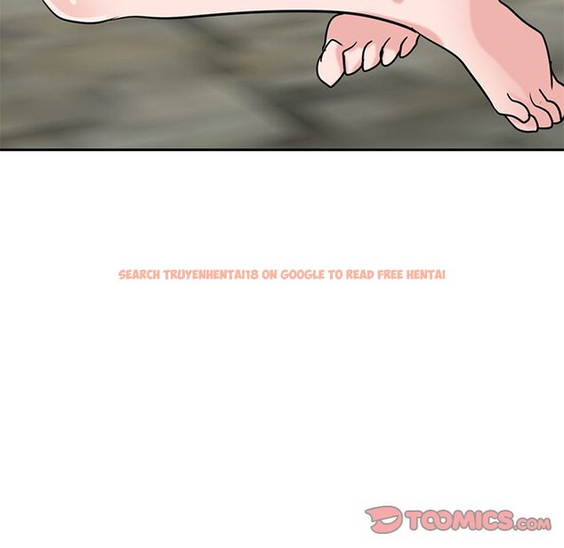 Read Hentai Image 93 492 in comic The Mismatch - Chapter 80 - hentaitnt.net