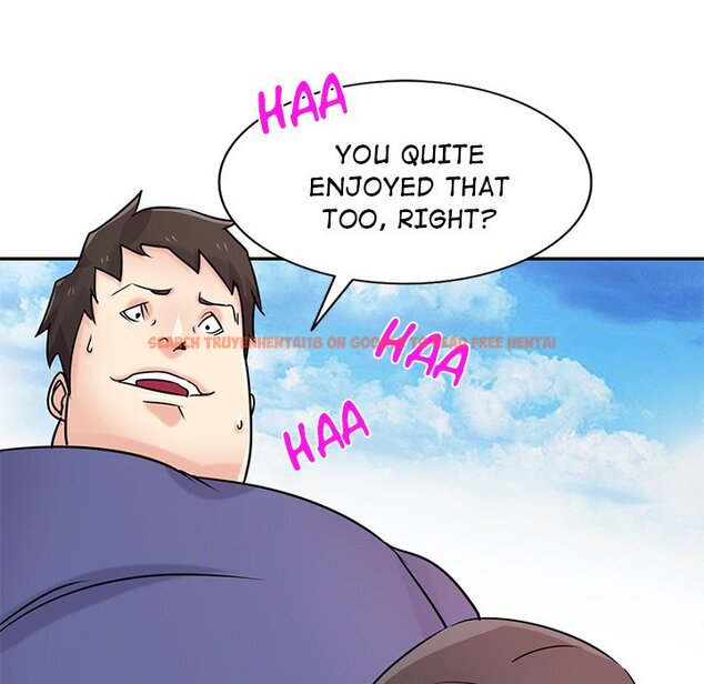 Read Hentai Image 94 492 in comic The Mismatch - Chapter 80 - hentaitnt.net