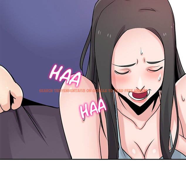 Read Hentai Image 95 492 in comic The Mismatch - Chapter 80 - hentaitnt.net