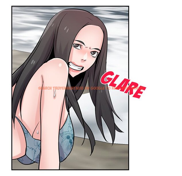 Read Hentai Image 97 492 in comic The Mismatch - Chapter 80 - hentaitnt.net
