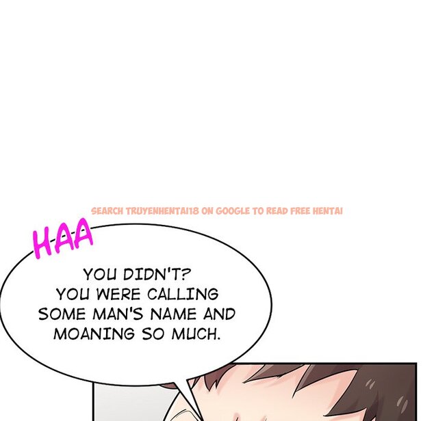 Read Hentai Image 98 492 in comic The Mismatch - Chapter 80 - hentaitnt.net