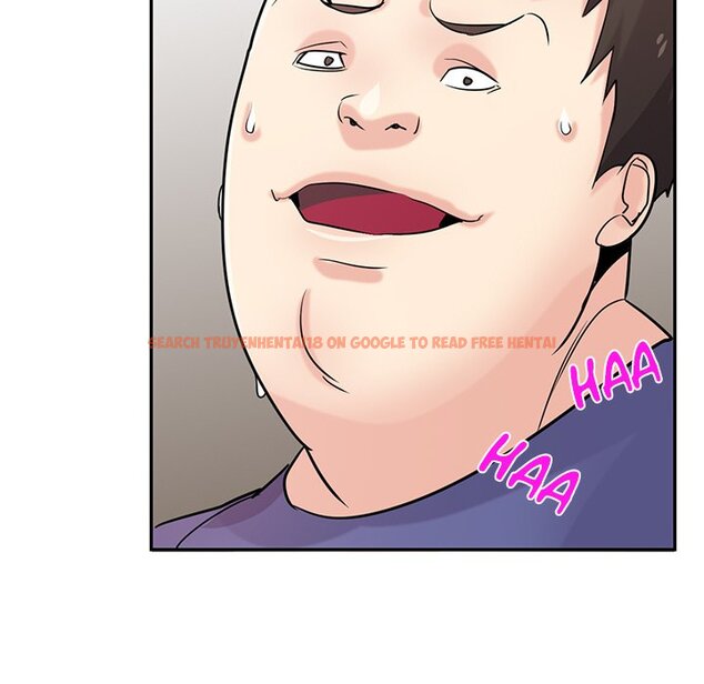 Read Hentai Image 99 492 in comic The Mismatch - Chapter 80 - hentaitnt.net