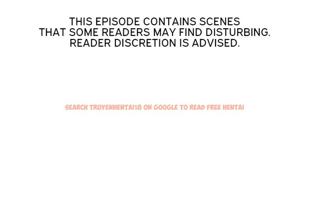 Read Hentai Image 1 478 in comic The Mismatch - Chapter 81 - hentaitnt.net