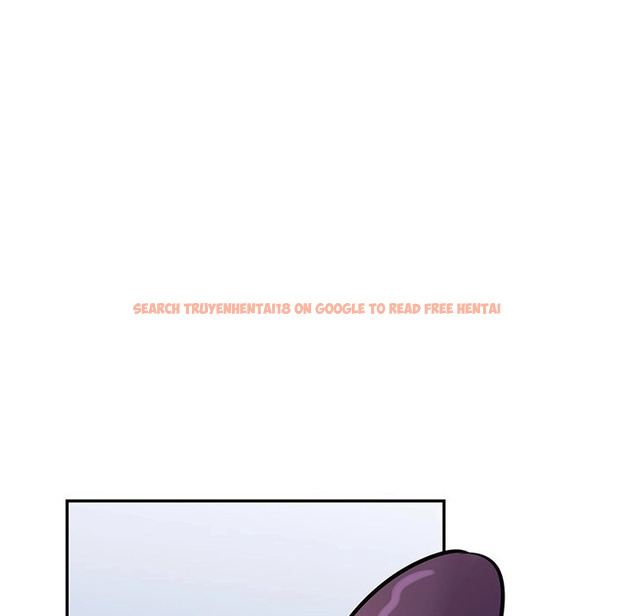 Read Hentai Image 10 478 in comic The Mismatch - Chapter 81 - hentaitnt.net