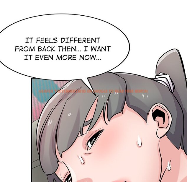 Read Hentai Image 101 485 in comic The Mismatch - Chapter 81 - hentaitnt.net