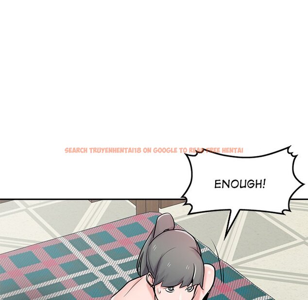 Read Hentai Image 103 485 in comic The Mismatch - Chapter 81 - hentaitnt.net