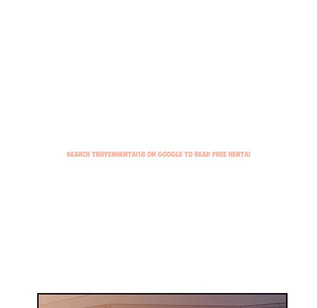 Read Hentai Image 105 485 in comic The Mismatch - Chapter 81 - hentaitnt.net