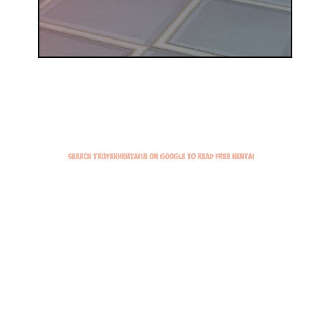 Read Hentai Image 107 485 in comic The Mismatch - Chapter 81 - hentaitnt.net