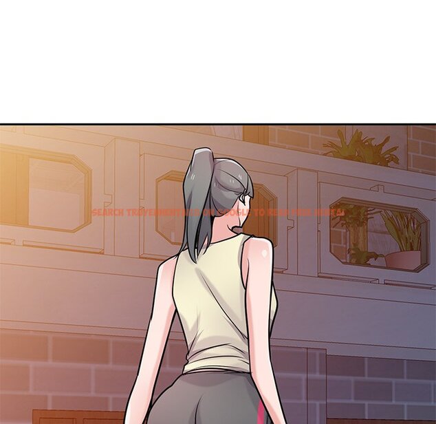 Read Hentai Image 108 485 in comic The Mismatch - Chapter 81 - hentaitnt.net