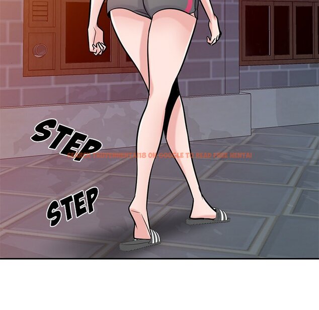 Read Hentai Image 109 485 in comic The Mismatch - Chapter 81 - hentaitnt.net