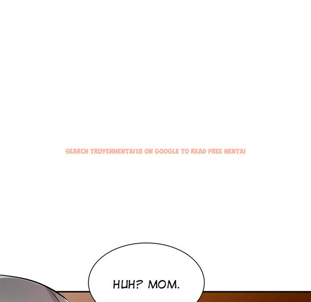 Read Hentai Image 110 485 in comic The Mismatch - Chapter 81 - hentaitnt.net