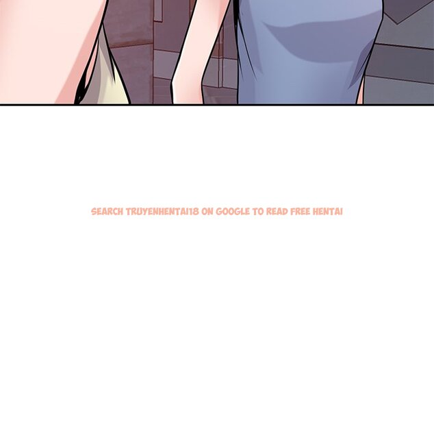 Read Hentai Image 112 485 in comic The Mismatch - Chapter 81 - hentaitnt.net