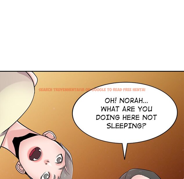 Read Hentai Image 113 485 in comic The Mismatch - Chapter 81 - hentaitnt.net