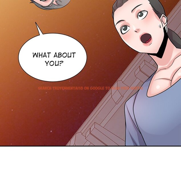 Read Hentai Image 114 485 in comic The Mismatch - Chapter 81 - hentaitnt.net