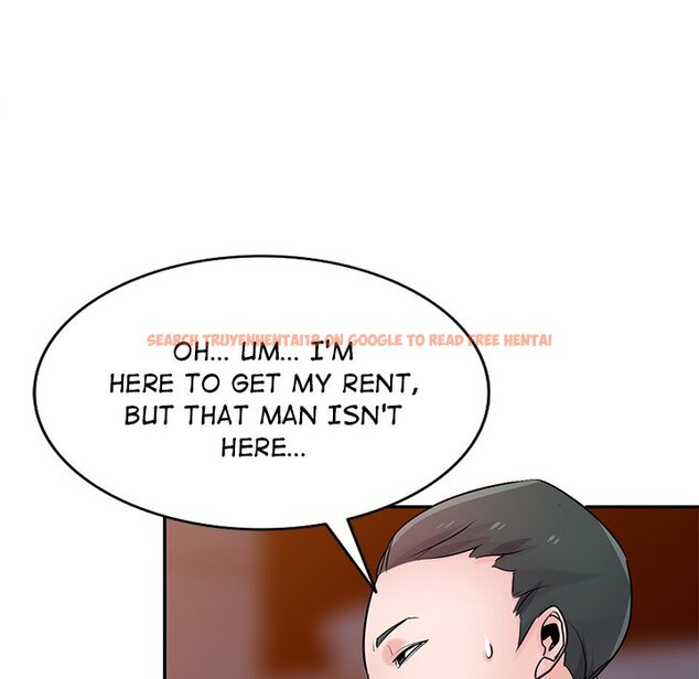 Read Hentai Image 115 485 in comic The Mismatch - Chapter 81 - hentaitnt.net
