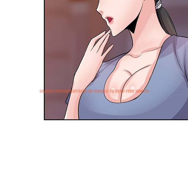 Read Hentai Image 116 485 in comic The Mismatch - Chapter 81 - hentaitnt.net