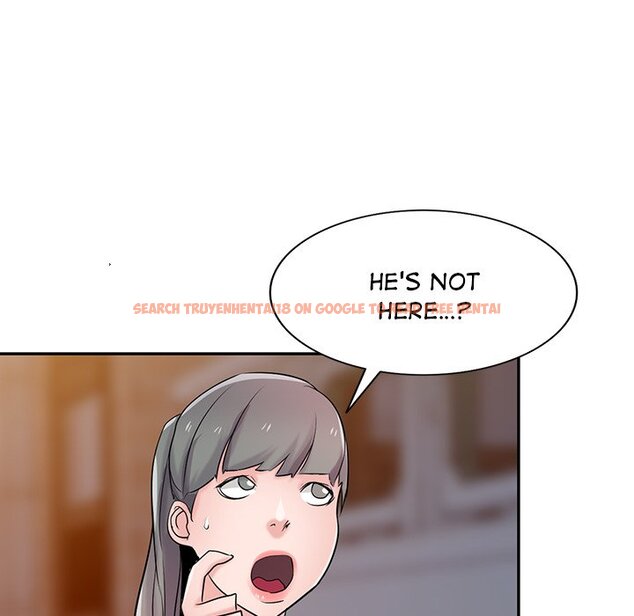 Read Hentai Image 117 485 in comic The Mismatch - Chapter 81 - hentaitnt.net
