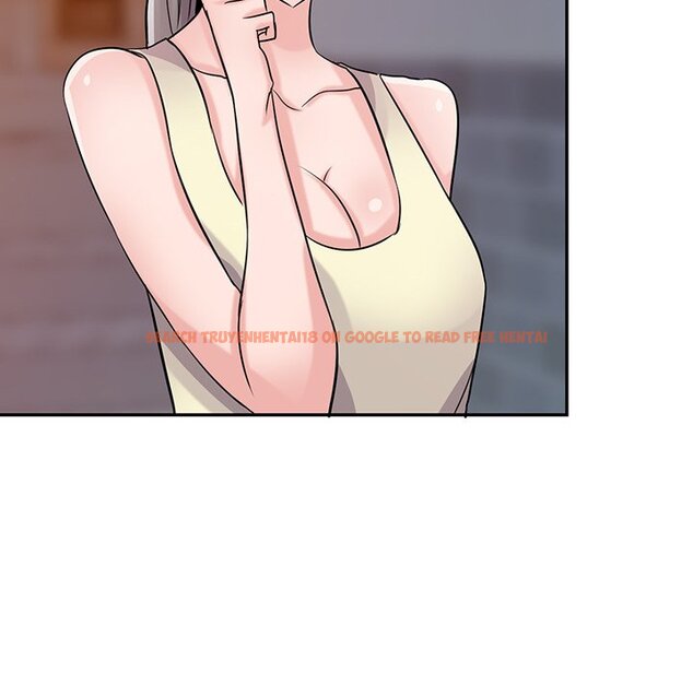 Read Hentai Image 118 485 in comic The Mismatch - Chapter 81 - hentaitnt.net
