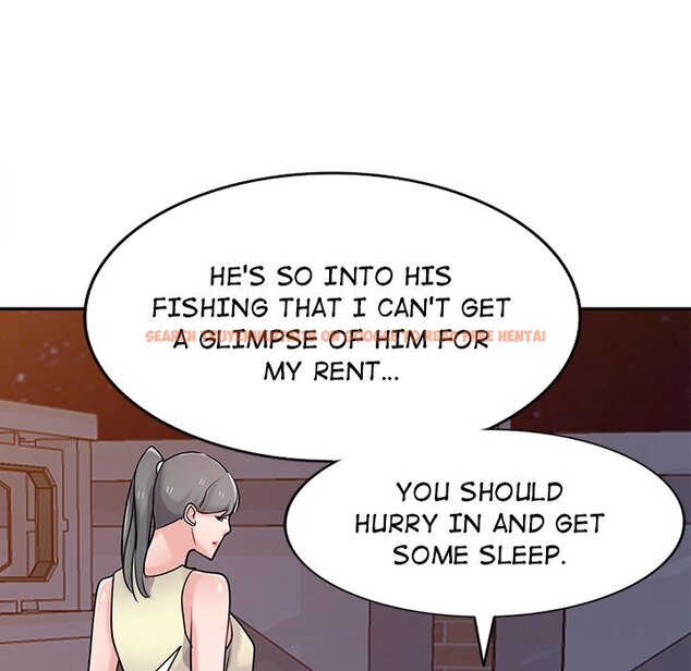 Read Hentai Image 119 485 in comic The Mismatch - Chapter 81 - hentaitnt.net