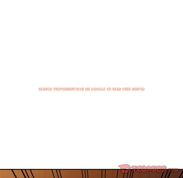 Read Hentai Image 12 478 in comic The Mismatch - Chapter 81 - hentaitnt.net