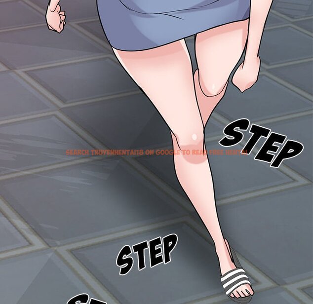 Read Hentai Image 121 485 in comic The Mismatch - Chapter 81 - hentaitnt.net